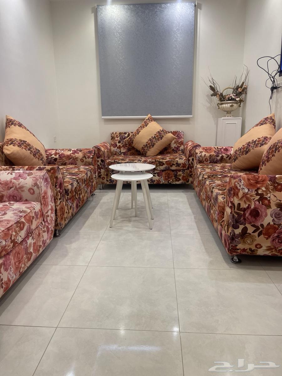 كنب صاله للبيع64474693367171110