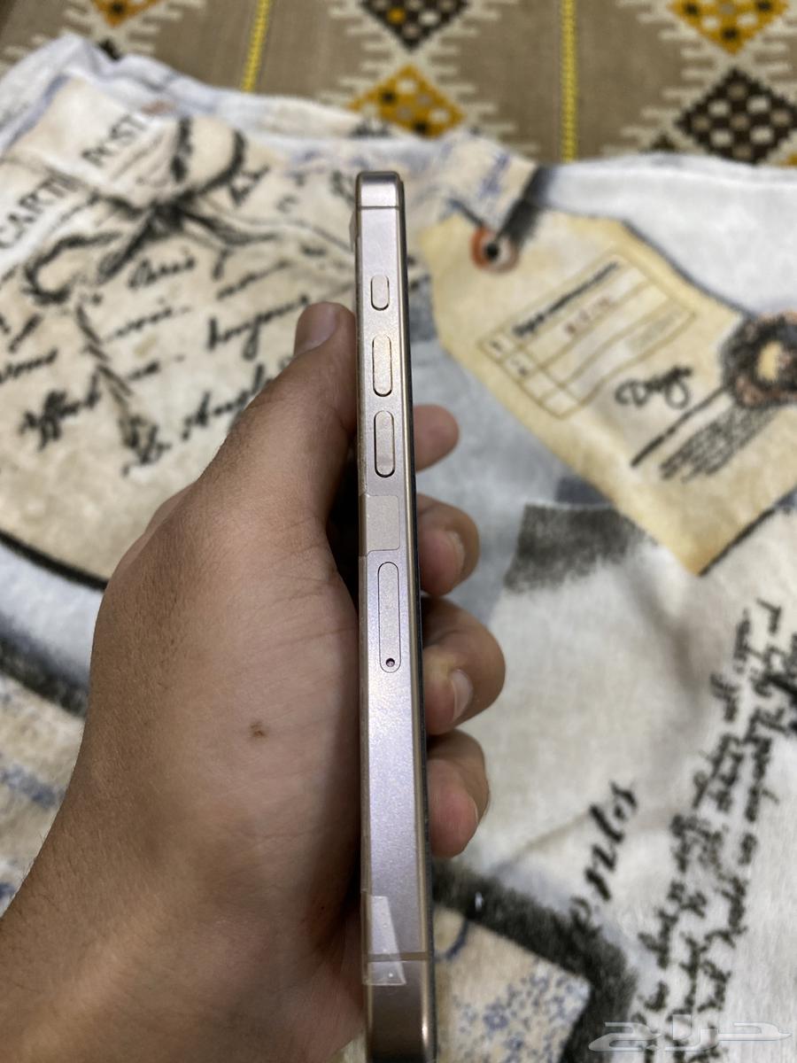 ايفون 16 برو اخو الجديد عليه حماية كاملة64472830477187113