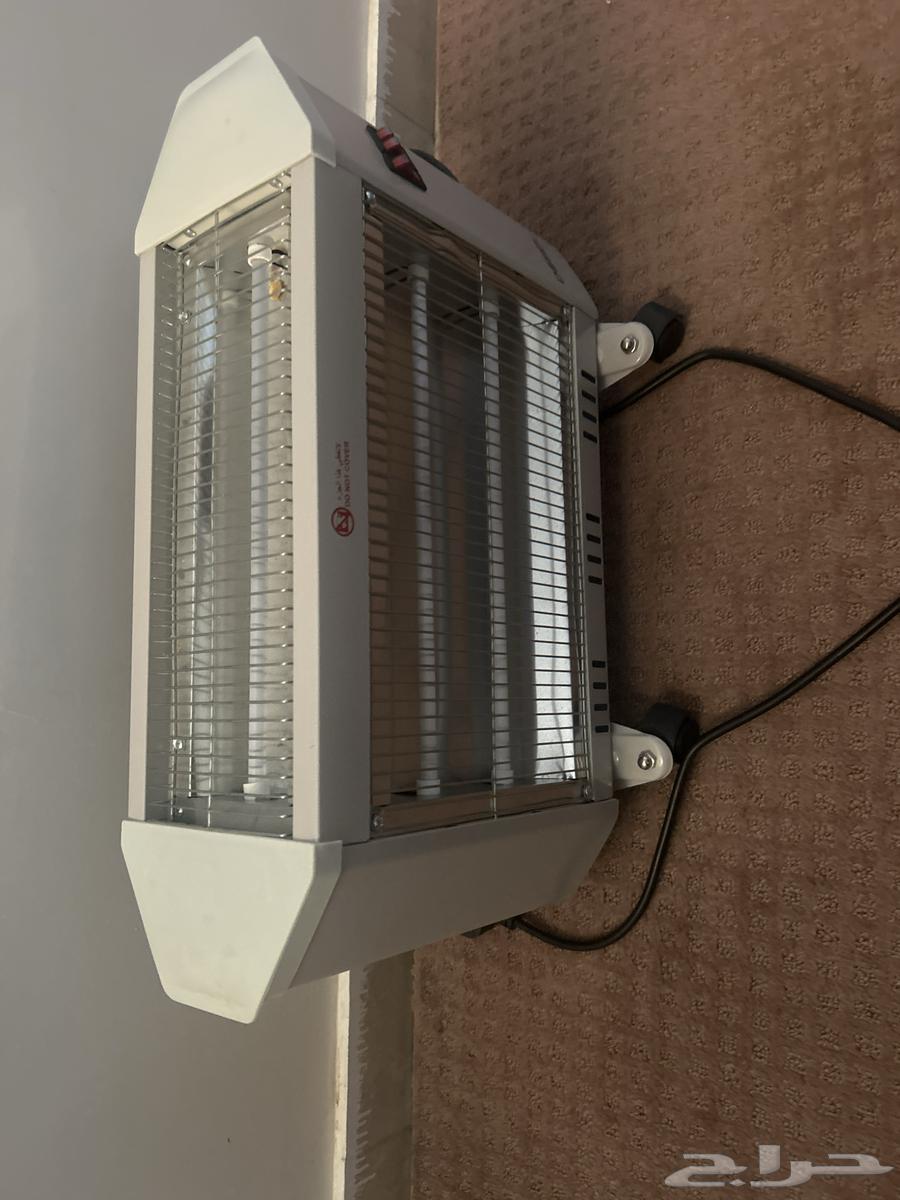 اغراض للبيع نضيفه جديده64473966315779113