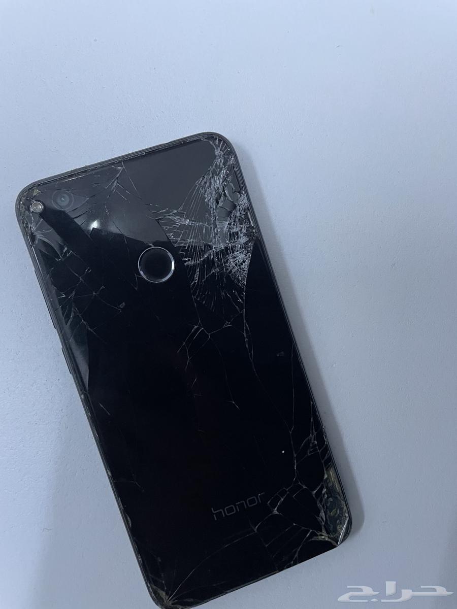 جوال هونر مستعمل64473234090371112