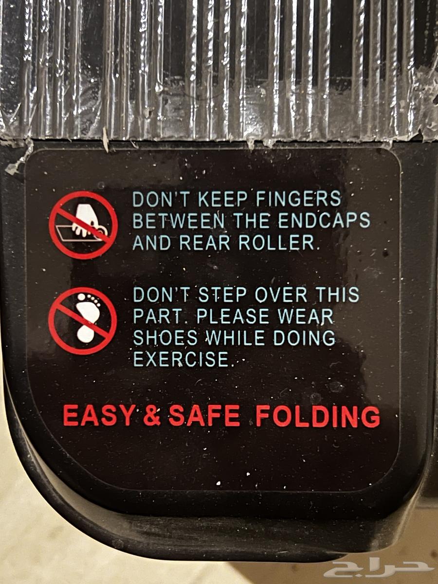 سير sparnod جديد بدون كرتون64473527061635111