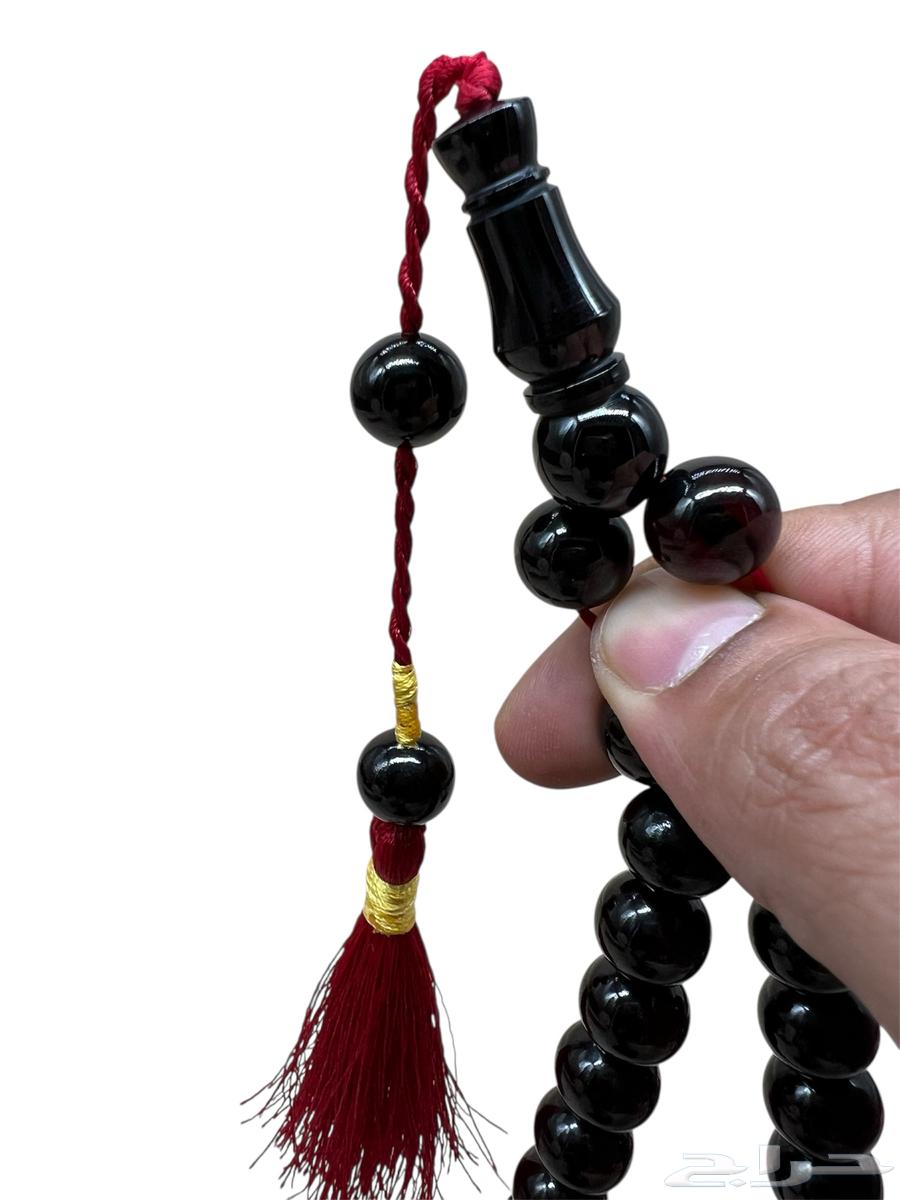 سبحة فاتوران صب جديد64475805737218112