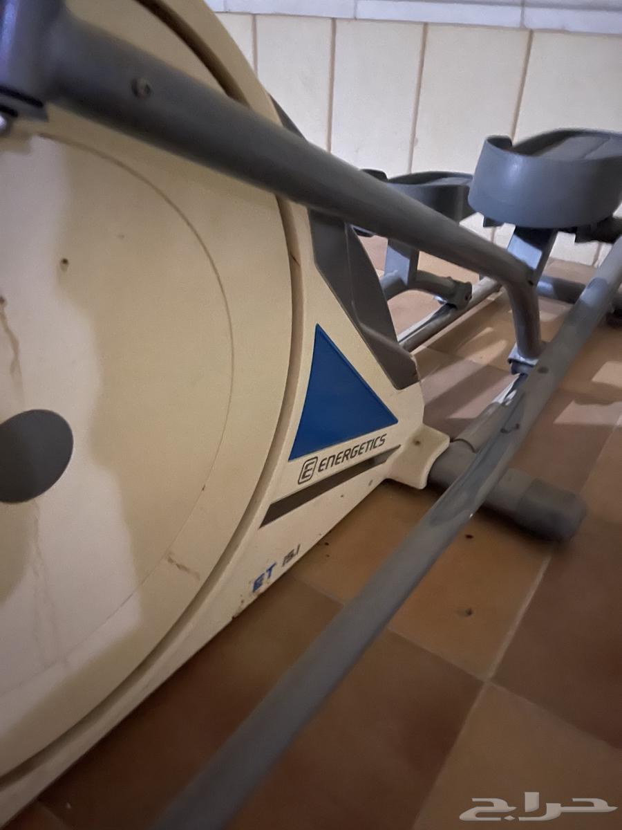 جهاز اوبتيكال64476921419649110