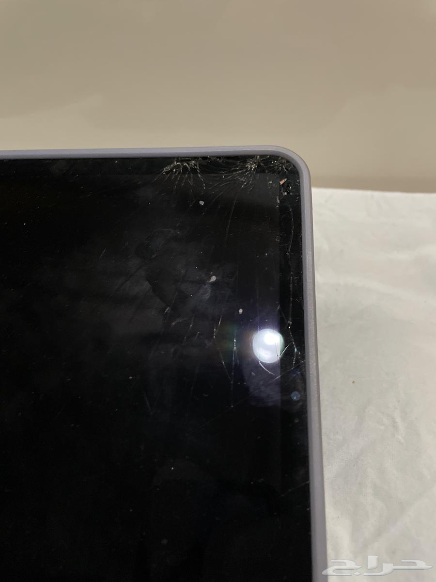 ايباد برو 11 بوصه الجيل الثاني64478252287235113