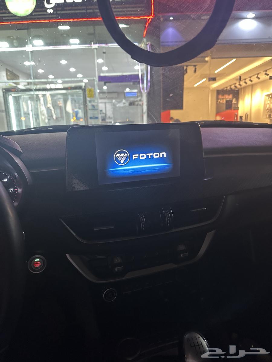 للبيع فوتون غمارتين64653399750273112