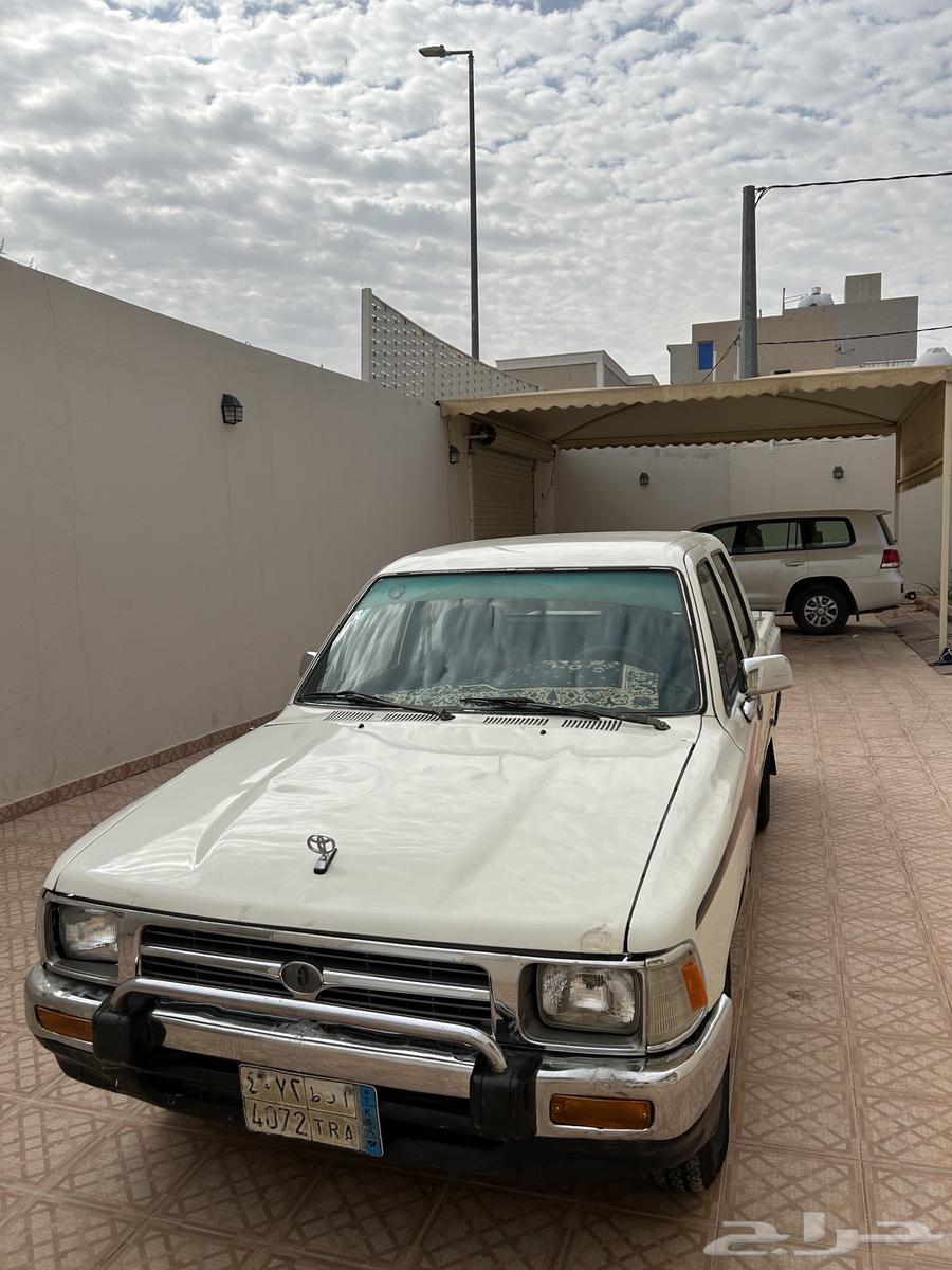 Hilux 199764644232793089113