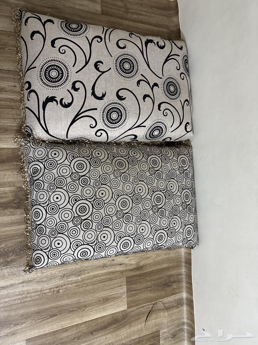 10 قطع للبيع م64472522807809111