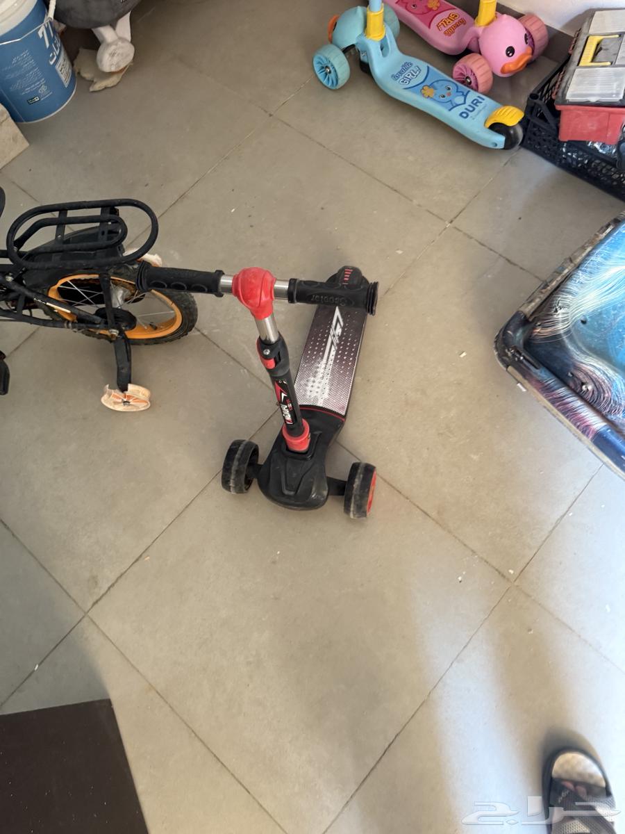 العاب اطفال للبيع64475805843714114