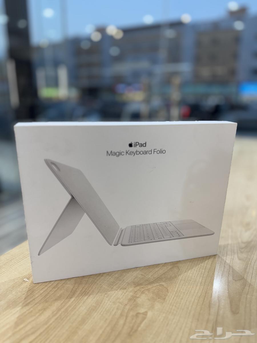 Apple Magic Keyboard64476698986625110