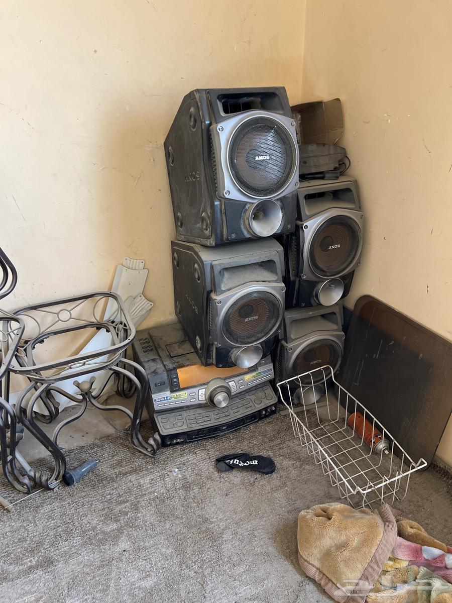 Event Recorder64474299409155113