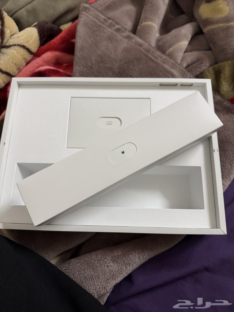 microsoft surface pro 964472844462210113