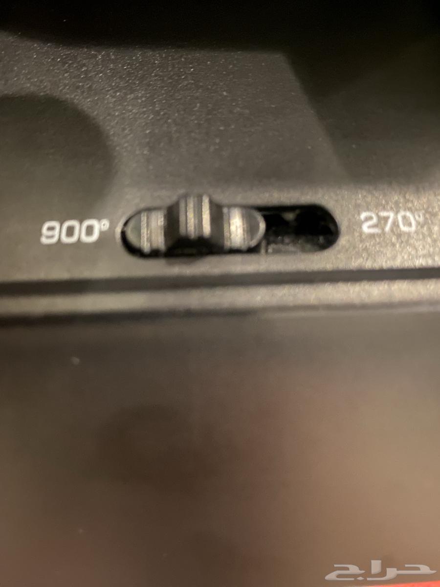 دركسون PXN V9 GEN2 للبيع64476170666626114