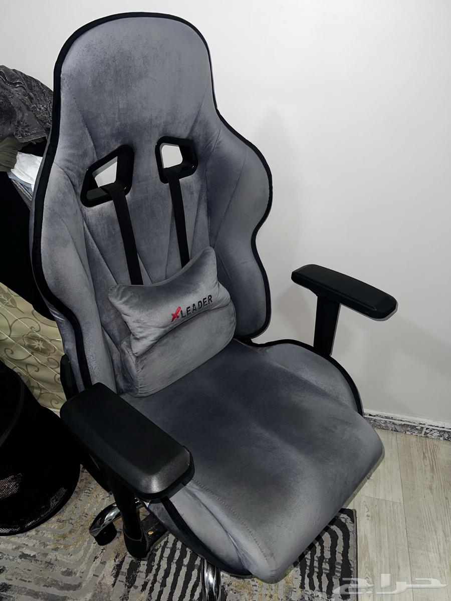 سيت اب - بي سي تبريد مائي للبيع بالكامل بجميع معداته .64472699720451112