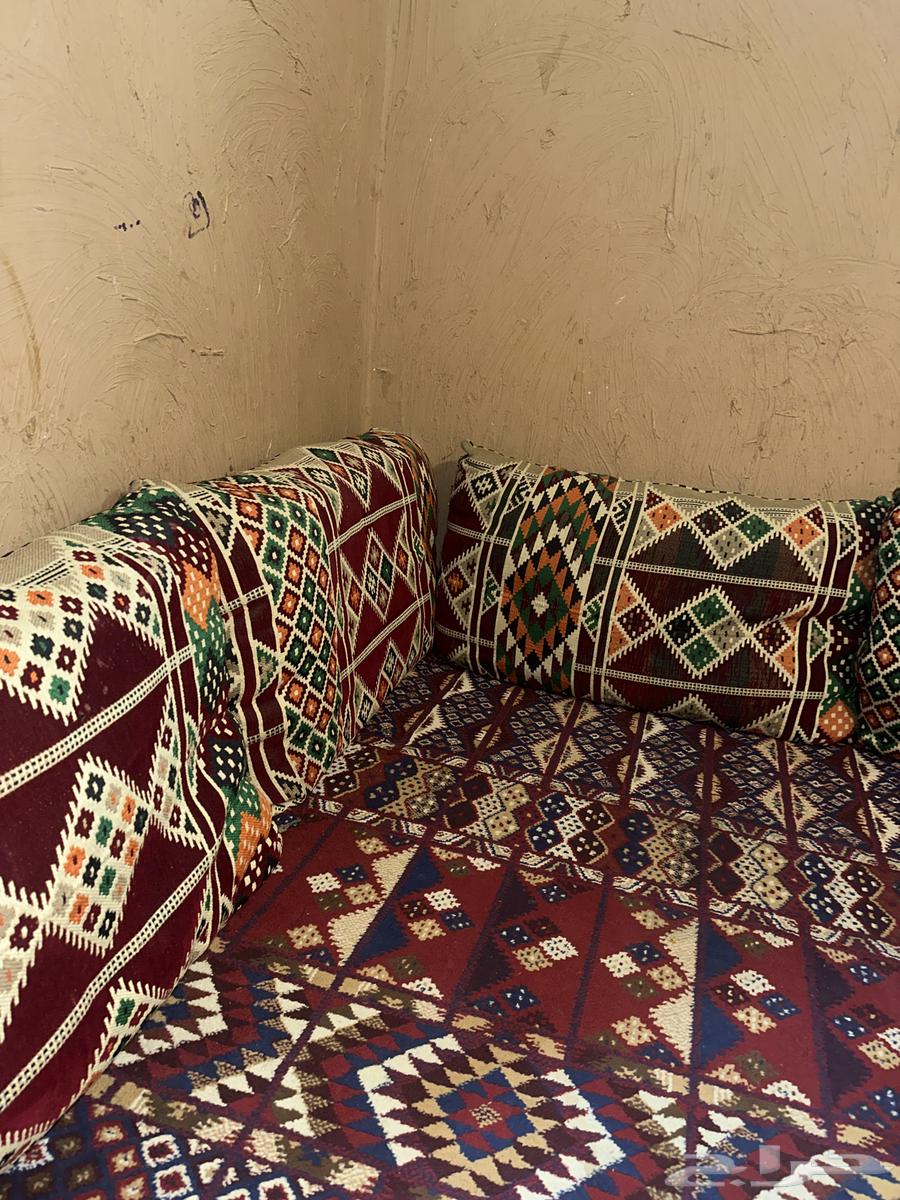 مساند شعبي وزوليه64477005408641110