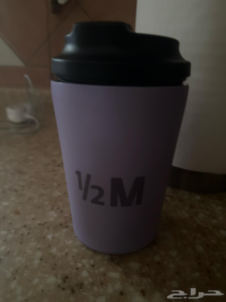 مق هاف مليون64475446249090110