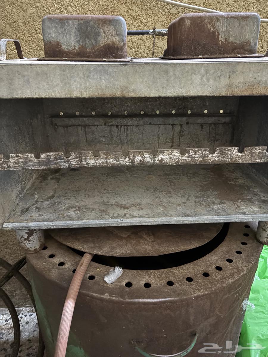 أغراض للبيع64478539800834113