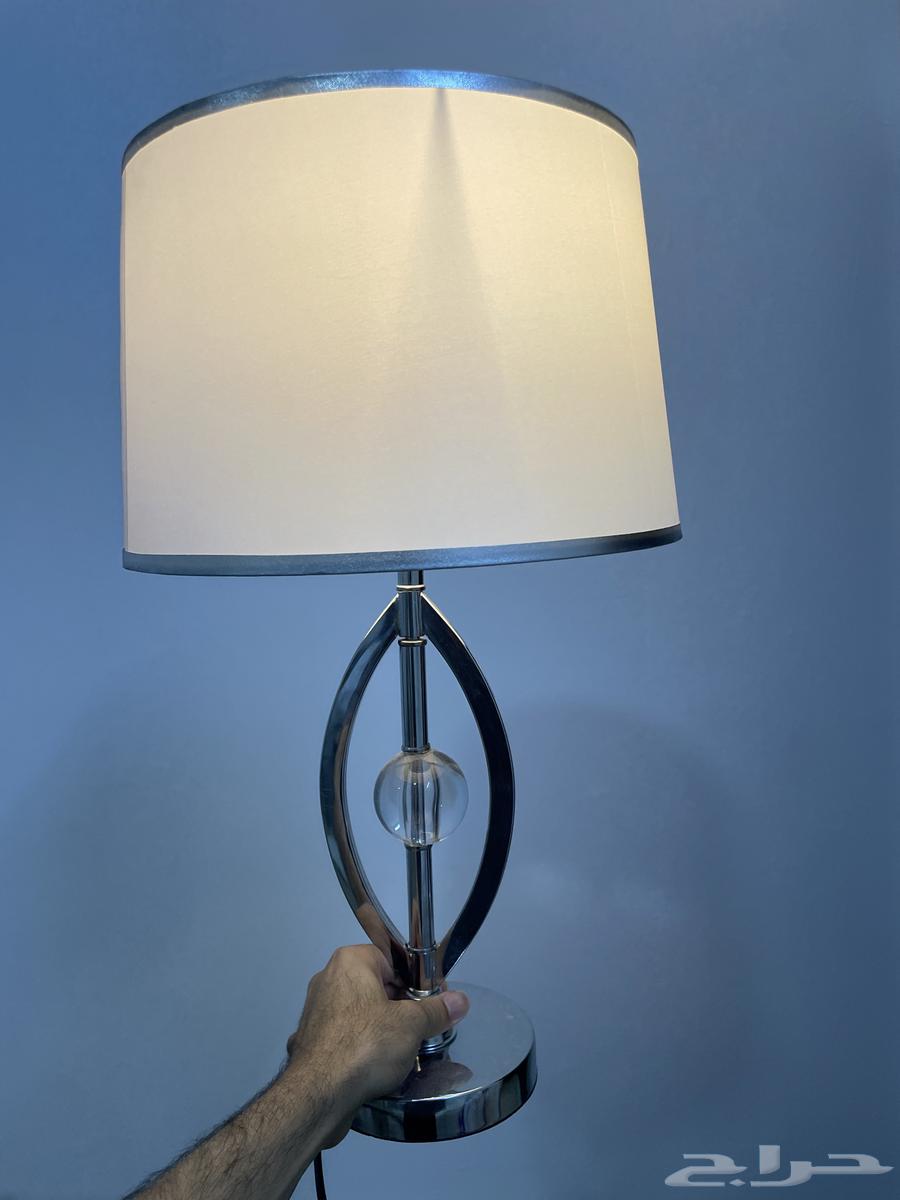 Abjura Issue 264478567436418110