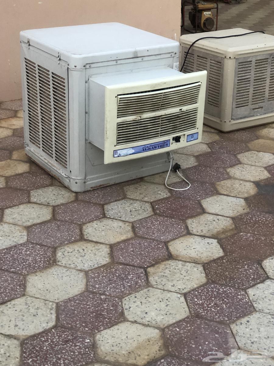 For sale, a working desert cooler with good cooling and clean condition64475612111745114