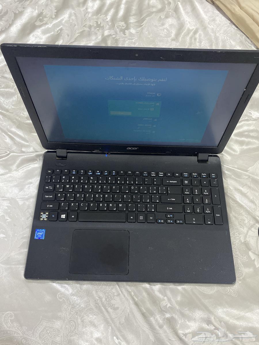 جهاز لابتوب ايسر64475280593410112