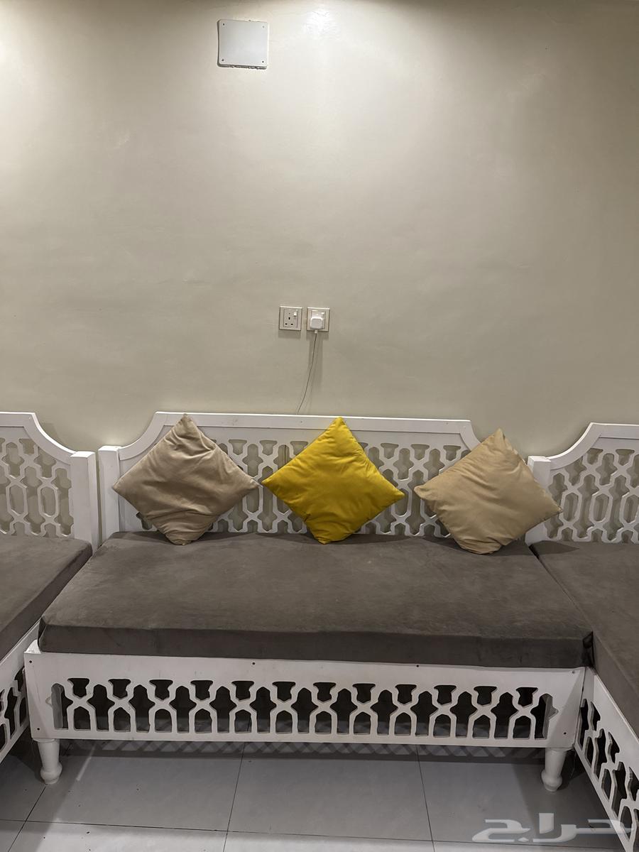 Custom chairs with star64477548503553112