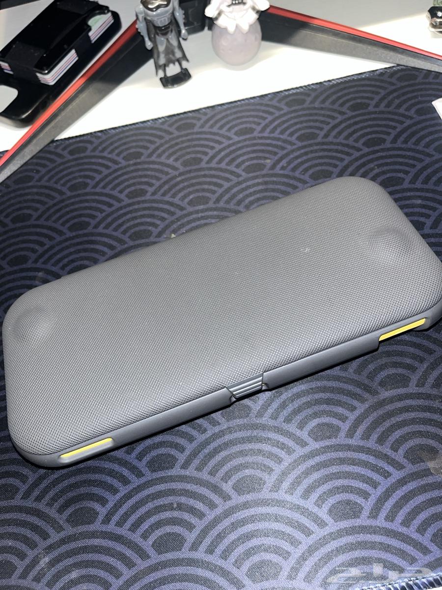 Nintendo Switch Lite Modified64473694653187111