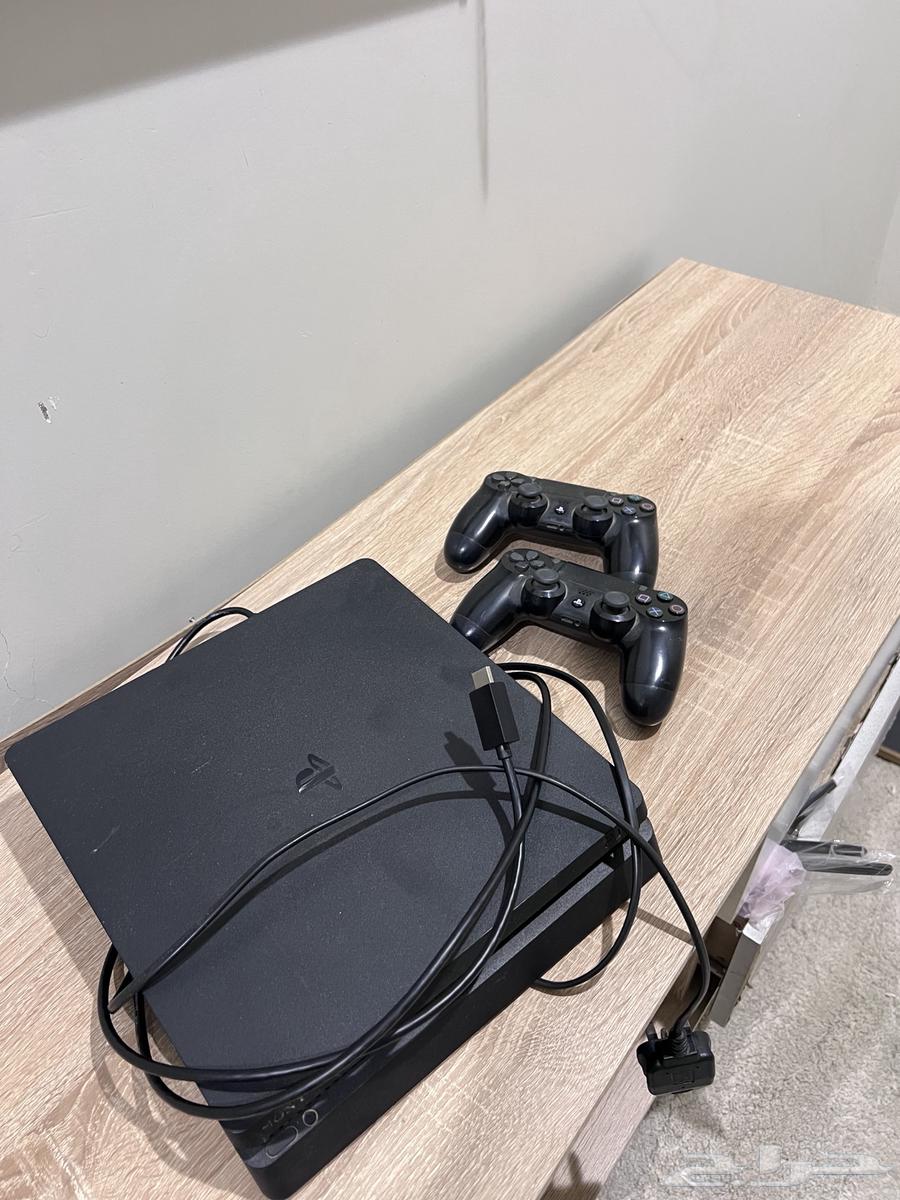 للبيع سوني 4 و تلفزيون دانسات 65 بوصه 1080p و سماعات LG64473234029827110