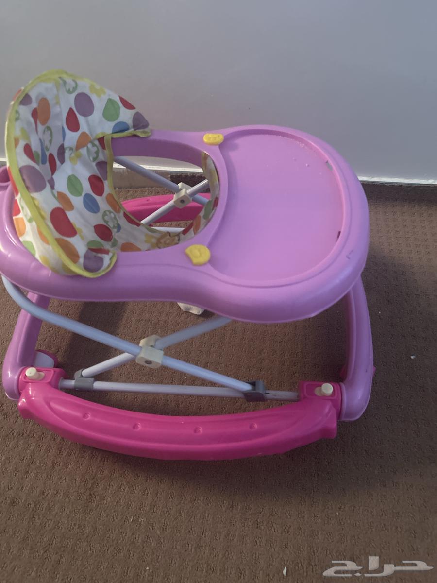 اغراض للبيع نضيفه جديده64473966315779112