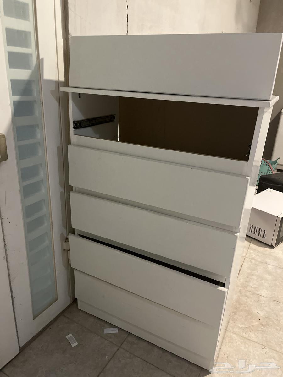 دولاب للبيع خشب قوي64477296943747110