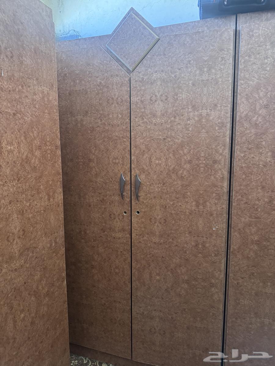 دولاب ملابس بابين64477783161473110