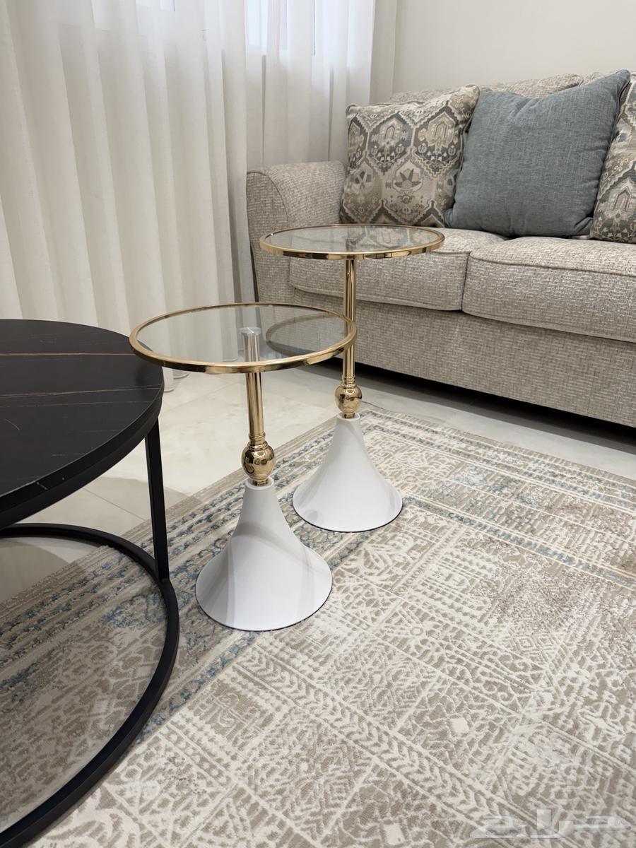 Tables for sale64474416535427113