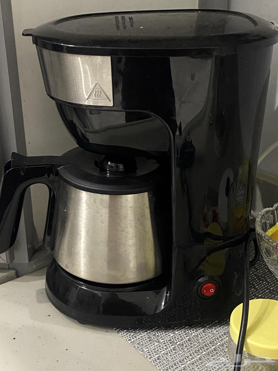 الة قهوه مقطره64422489481217110