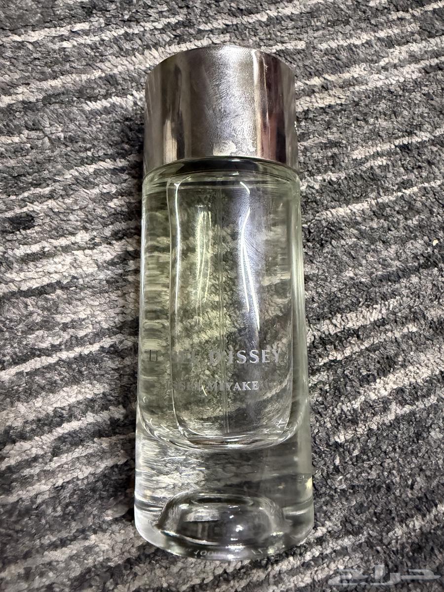 عطور للبيع نيش وديزاينر64472089828609114