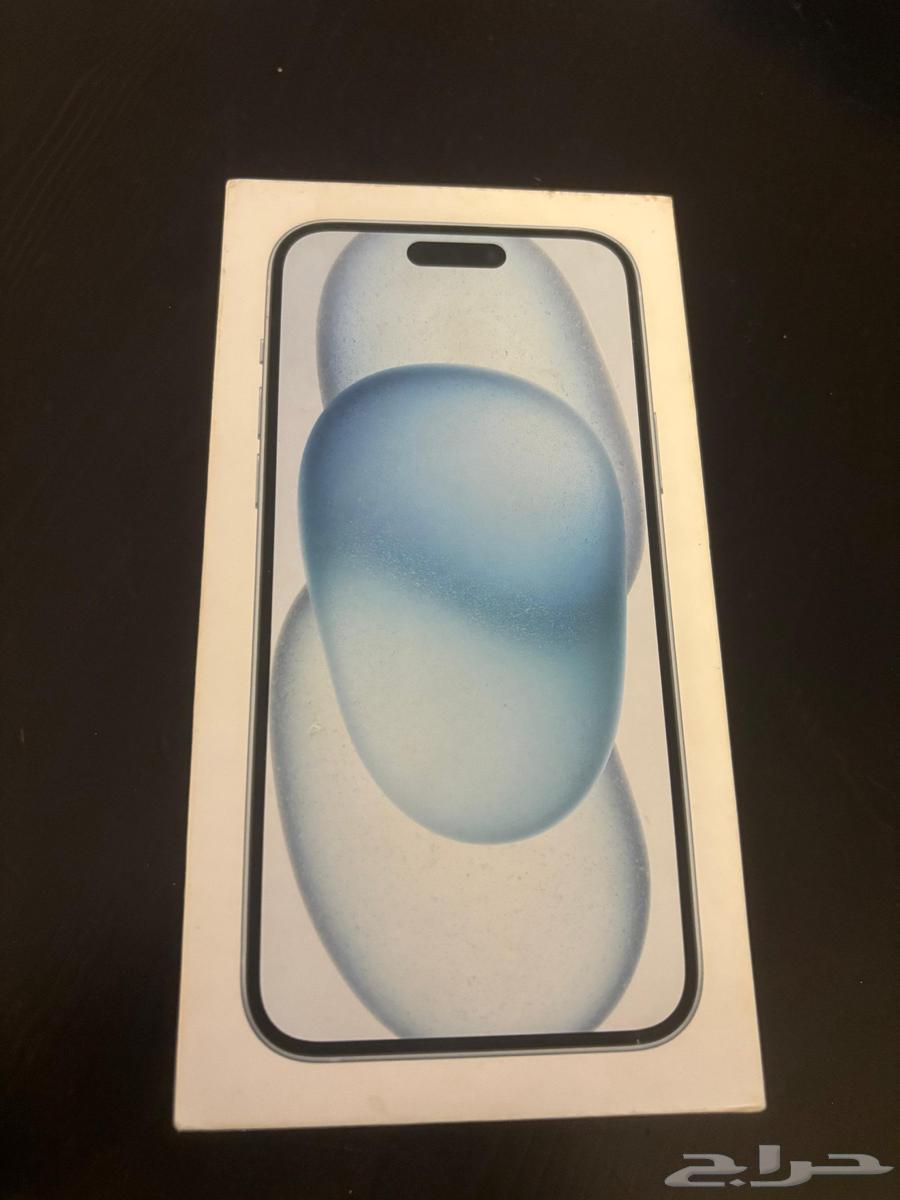 iPhone 15 Plus for sale, clean used64474187957889113