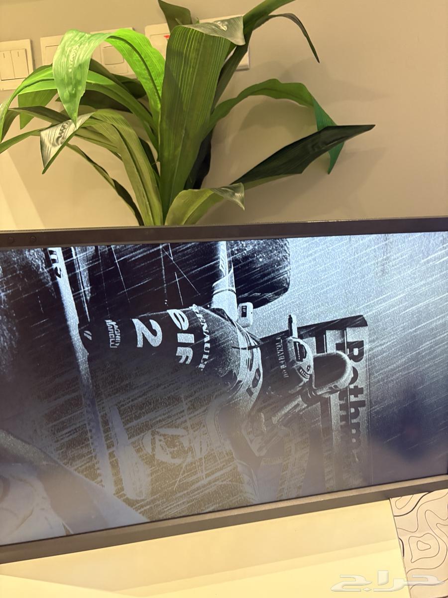 PC Screen64474416452739111