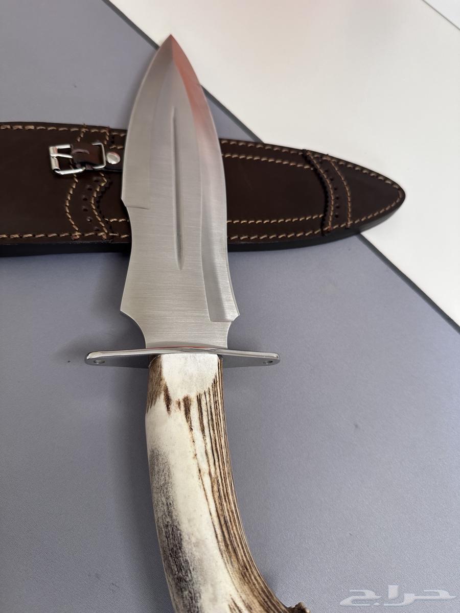 سكين جوكر الأسبانية نادرة منقطعة من السوق فخمة64475473517699112