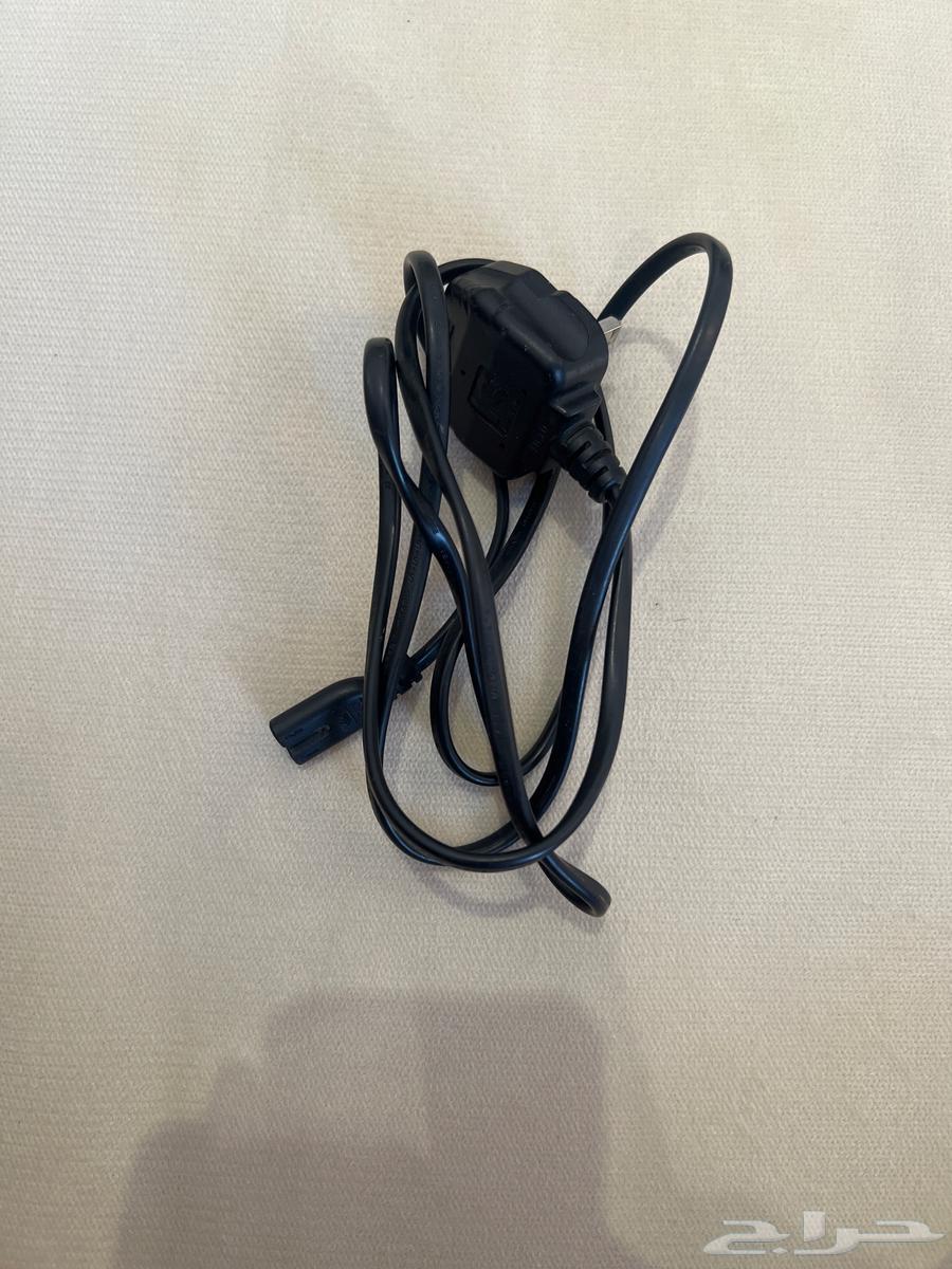 سوني فايف أربعة جديد تبي تستفسر زيادة هذا رقمي64475030657793111