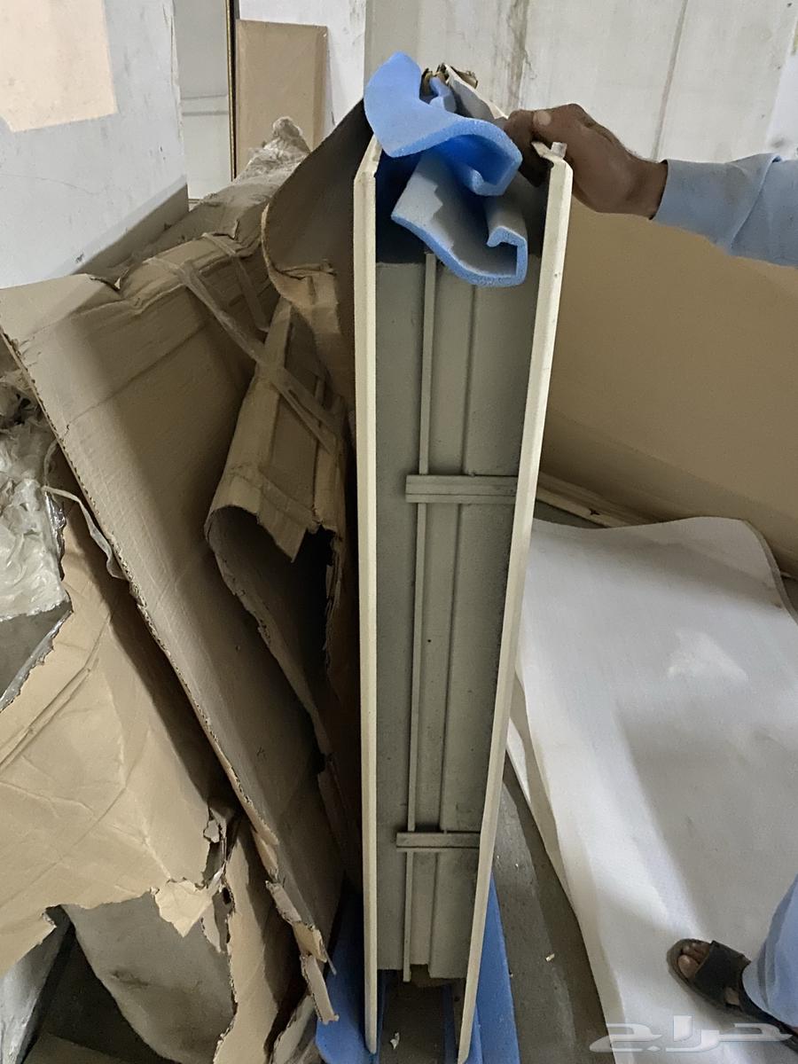 ابواب مصفحة64477921898113111