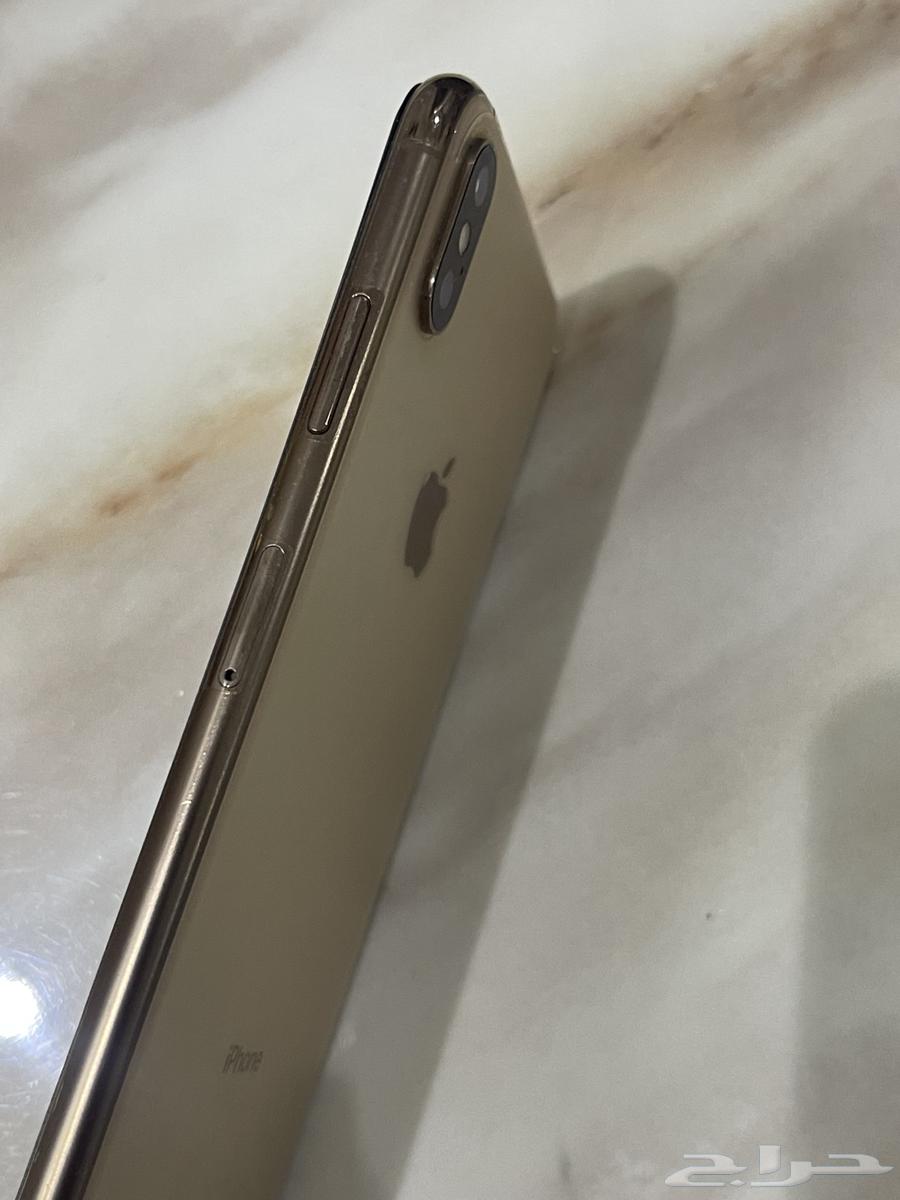 ايفون اكس ماكس للبيع64478745724930112