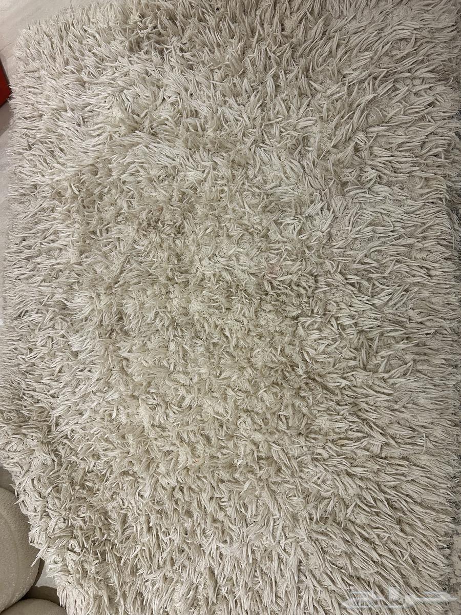 سجادتين ايكيا للبيع64478787307650110