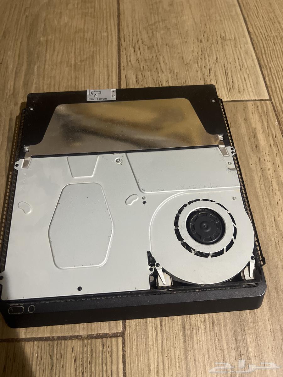 سوني فور464471815026178112