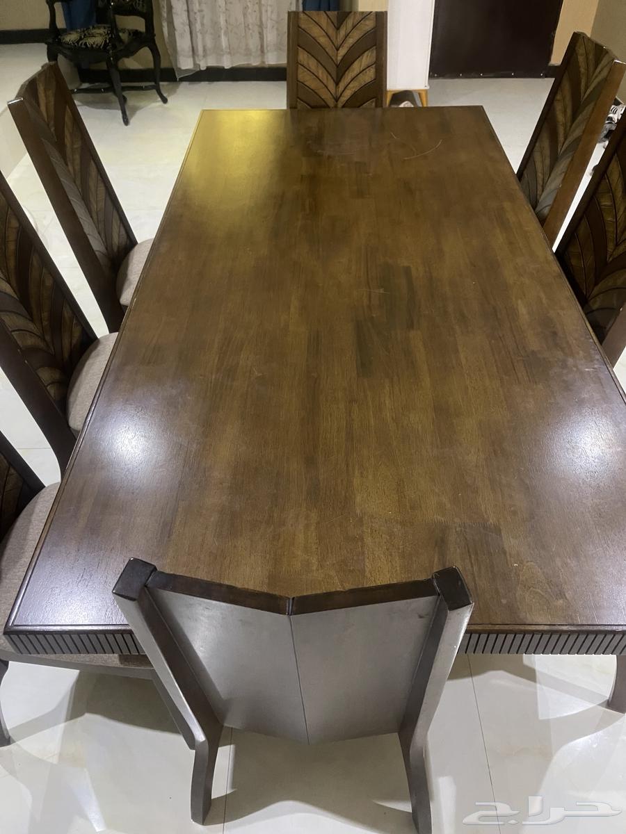 Dining table64471883805955112
