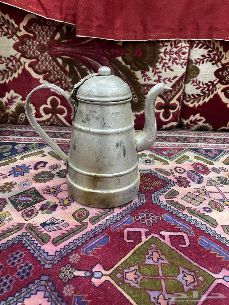 ملقمه ام تاج النادره64475653797762113