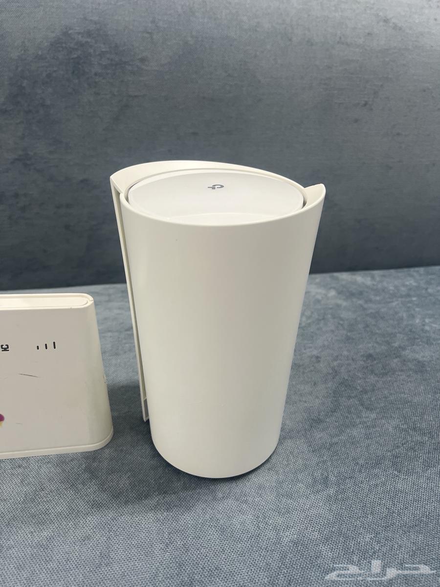 Router for sale64472967635075112