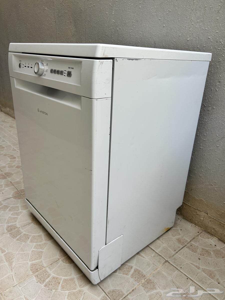 غسالة مواعين للبيع64475626065153111