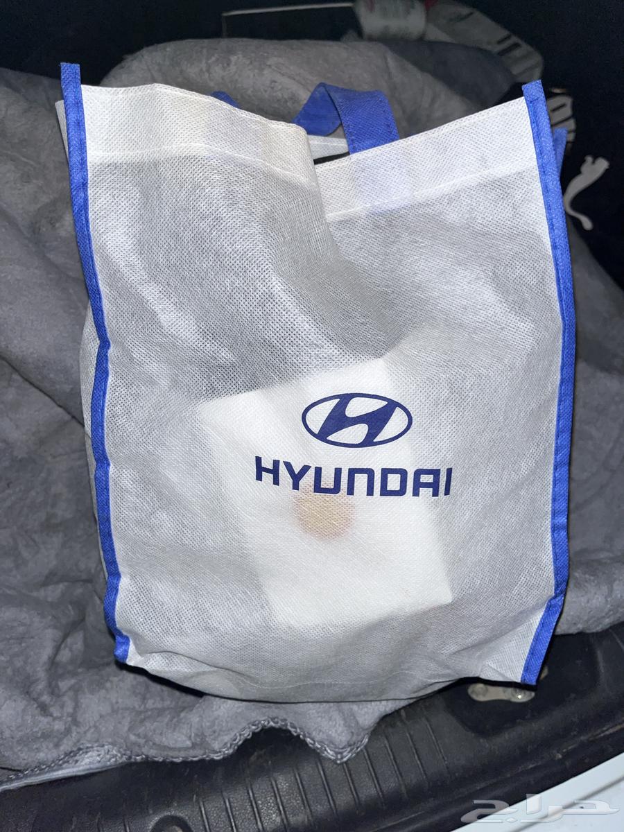 مق وشماسية هيونداي64477102099073110