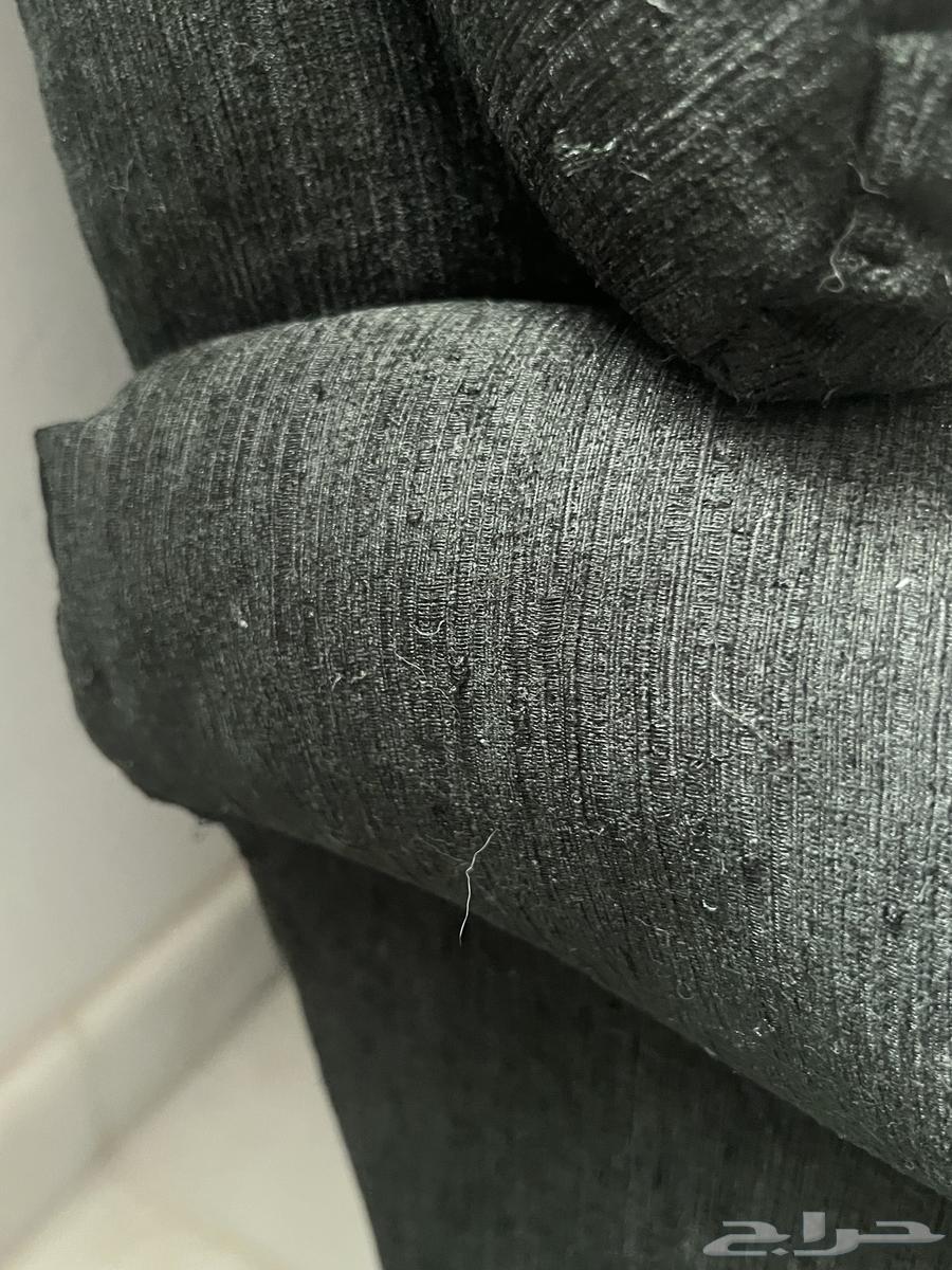 كنبة ليزي بوي اصلية منجدة64474734665091114