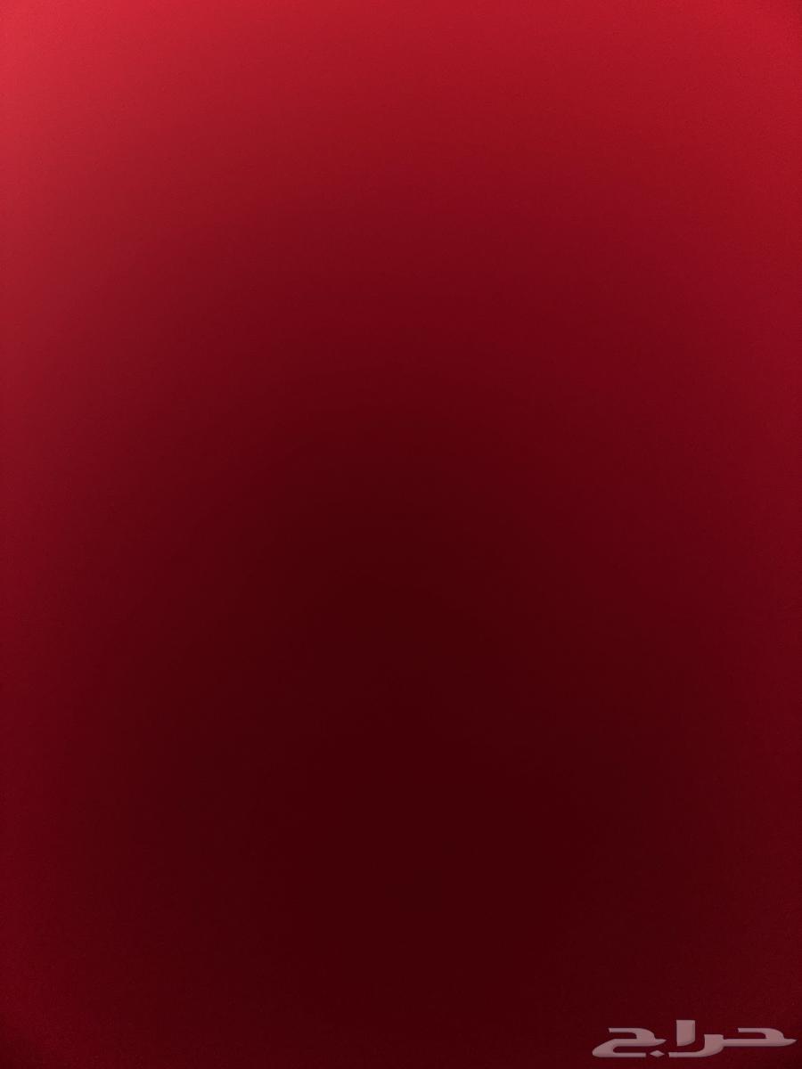 للبيع شرايح في وداي الدواسر64477213331841110