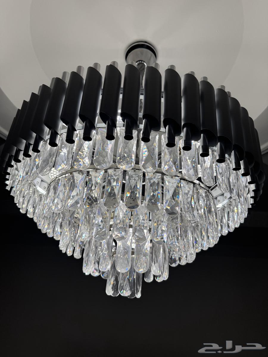 نجفه للبيع64471952702466111