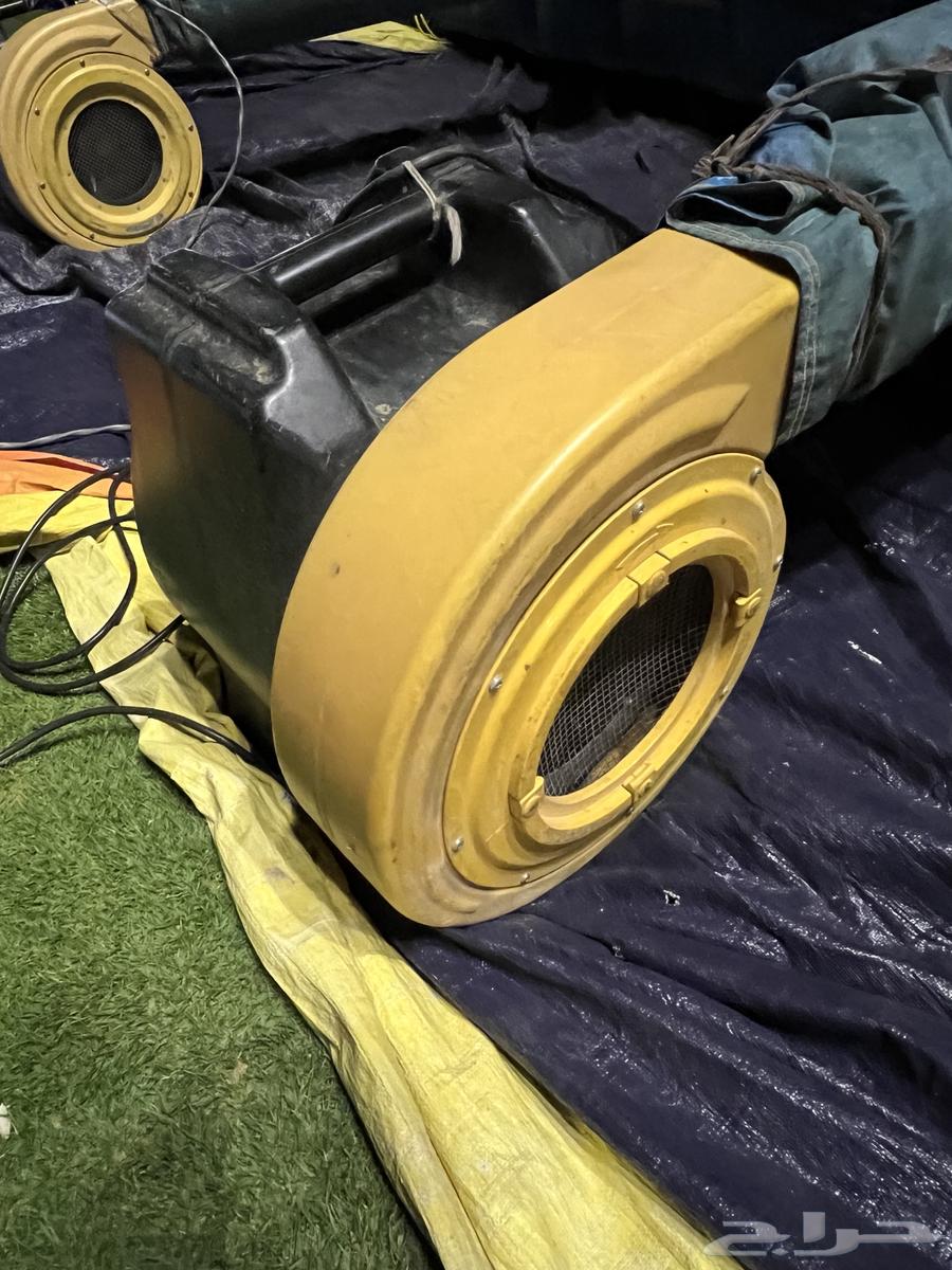 منفاخ هواء64475598110083110