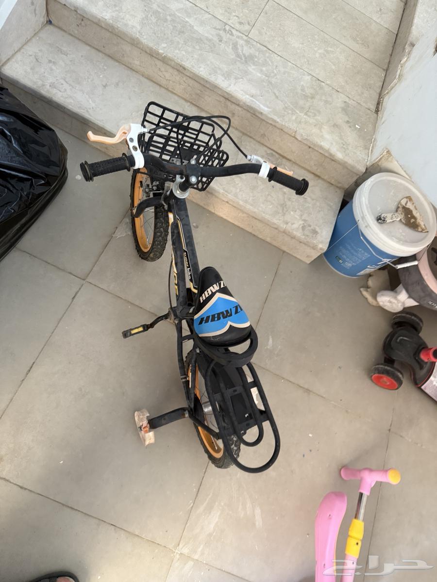 العاب اطفال للبيع64475805843714111